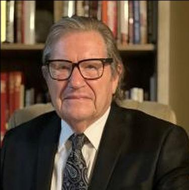 David T. Hartwell