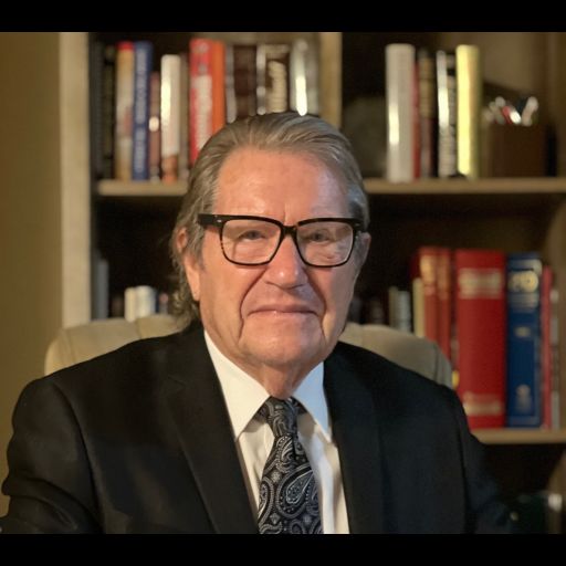 David T. Hartwell